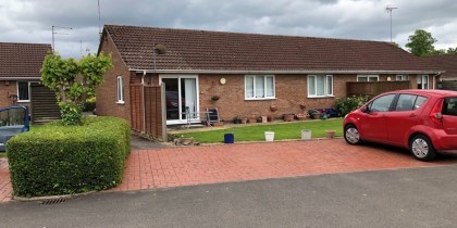 da0236ea 8c77 4e7e 9939 6aee55f97ad2_web