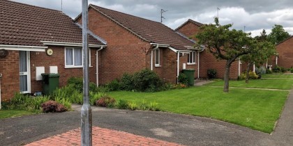 dbea121f 216b 4d25 be5d 0497e8837adf_web