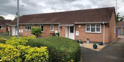 f4b450fc 7c3b 4ea0 a8da 72cabe79ea00_web