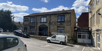 7a7903bc 7fea 462d b97b a3fa1fe72f5a_web