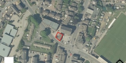 7f576831 995d 4888 a20e d057766e8aa8_web