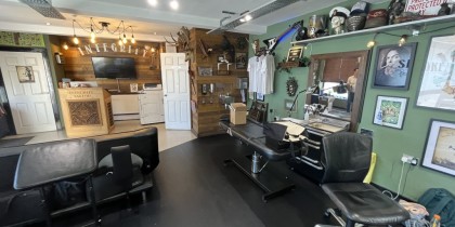 d264d4f2 5a47 478e bec0 c72167a7520e_web