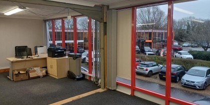 68b52a57 413e 4c42 8a50 052115ccbb57_web