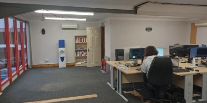 97c2d303 946c 44f0 bdfd 7fe9927046c5_web