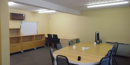 e293e05b f043 4343 9a6d 33f537247065_web