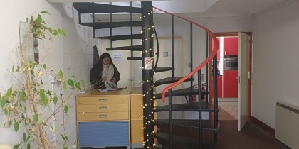 fea3804a b6cc 486f be1f 1543377f3495_web