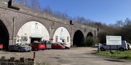 482ada7f 8b3c 481d 8f97 ec7403994740_web