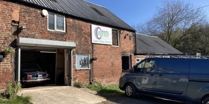 6587aeae 6efb 4d94 a007 34e24987dc0b_web