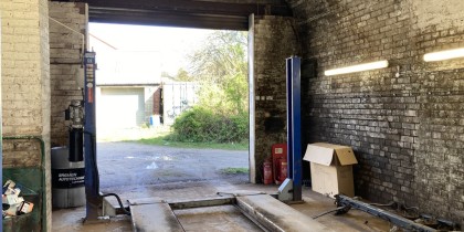 7dd534b6 446b 4b8d bc73 5b373231d421_web