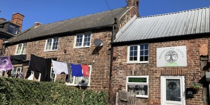 9c48a17e 87f7 4646 84ca 7995c7de3de9_web