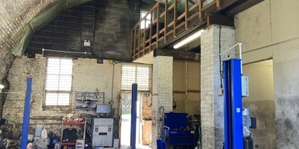 9c5242cb 73d3 412a 93bd 84c219494b88_web