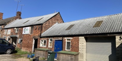 c3e6f525 1cb6 41aa 8c90 7be2422580ab_web