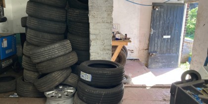 c99a0263 40d4 4f56 94db 833194be075e_web