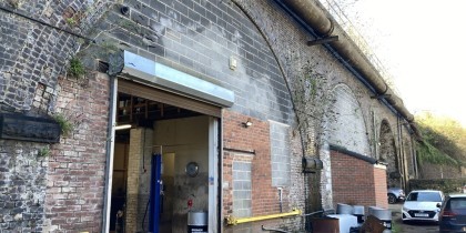 d86eb554 4560 4cf8 b3da b3f30eb835bb_web