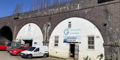 ec2fbb53 1c75 44ec 9b3b f78bab0fd7dc_web