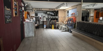 14a38260 a0a7 492b a7fa b590c5c3d2b5_web