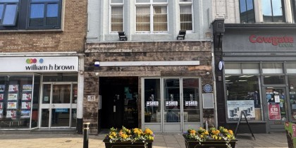 19d08f49 fd0a 4337 9206 f926e35aed34_web