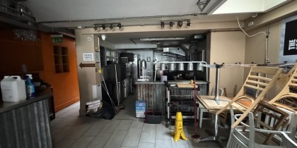 2df62ebe ec03 4a78 b5fb 71f41a8f30cd_web