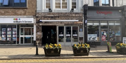 68f090ac bf85 4b42 9716 5b6c96a1598a_web