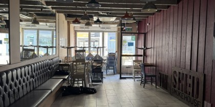 7ab1beb9 cc59 4f10 aca3 d6653ee222d7_web