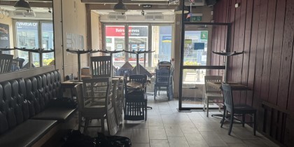 e0fa4d40 3852 48f1 9ddf 066abc36cc62_web