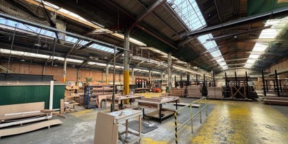 05dbdb02 5f73 4131 a478 0d5cb08e5071_web