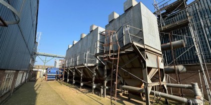 3c4bd784 bc7d 4113 a343 0b991061b744_web