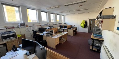 4065c67c 994a 4849 895a 5b9ab6f79315_web