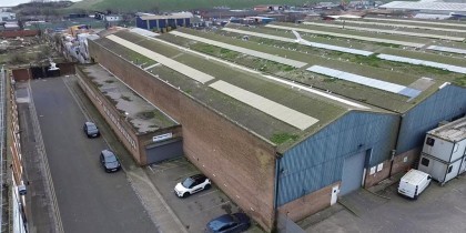 43e884d9 0334 4bc7 bb88 220a79ff2b23_web