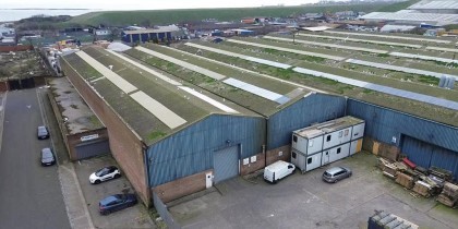 52f4549a d053 45a9 807d c0fdb4cb9caf_web