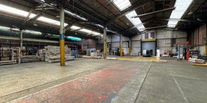 7fe26c66 91fc 4188 a24a ca1fe43c0546_web