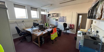 919ef3f8 9c58 468d b183 cacb68342cb1_web