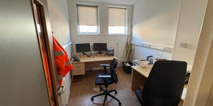 9b3015b7 1076 4bc6 8fb9 236ed4ce86f7_web