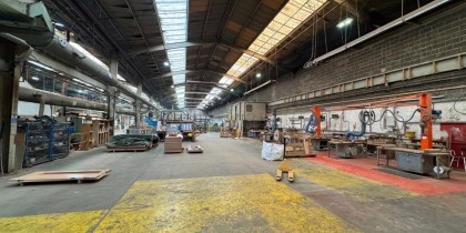 a682b6d3 2bb7 4f91 97b4 658a1941c417_web