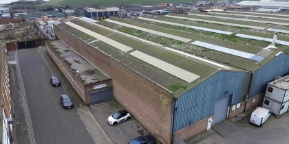 d1e7a417 ff6d 4072 a6e4 5678c61e4f25_web