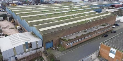 d601aeac 8904 44d1 a54c d7660ee377fa_web