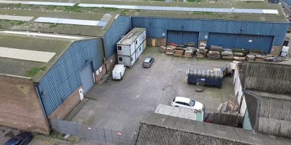 ef4b0d7a 39a7 48fb b27e 473576c487e7_web