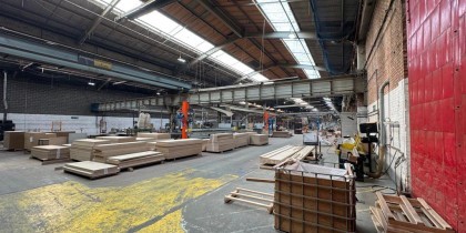 f1933b25 2b23 4857 8934 6a47c3e6244b_web