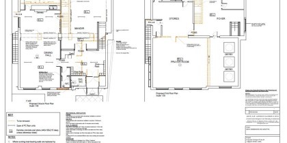 0b835b31 10ca 40ab 80e2 8a362949db0a_web