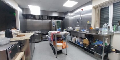 24fe0375 e30f 48b4 bb83 ddf5fa30fd33_web