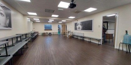 3c8974b1 319f 4dba 9675 ce2fd9f8e136_web