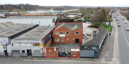 43ea2887 3ded 49a3 8f8b a611865b3d3f_web