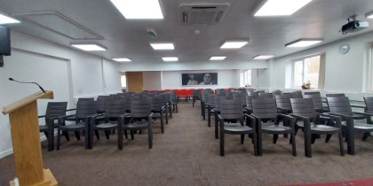 452da0bc 17ab 4d55 874a 655bc9b569ca_web