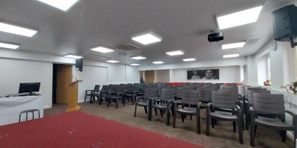 818d9890 5807 4ace 8133 6249006d768d_web