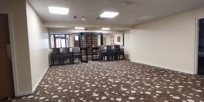 8d46cf6a c46c 43a9 aa8a 4ff1fd045563_web