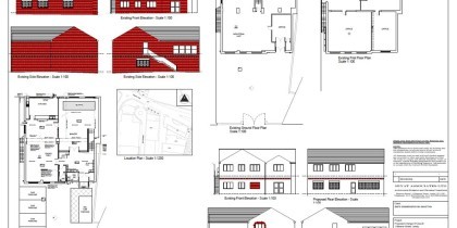 98a5cec0 1371 433c bc6c 3e2c391ac83e_web