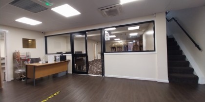 a2f23080 6966 42fc 885c 6451b60fdb3e_web