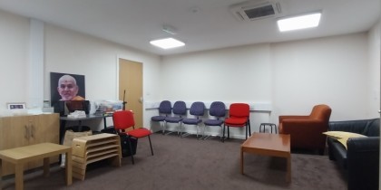 ad495f3d 783c 4a6e a274 ae6f7d987003_web