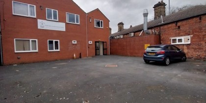 ae93d390 6e76 4b19 a636 2170356de0bf_web