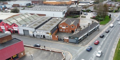 ec86dadf ae06 4991 bcd6 6106505d6597_web